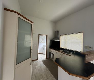 1070 Beach Road, Torbay - Photo 3