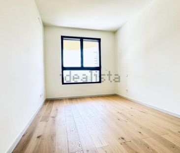 Apartamento em Expo Sul, Parque das Nações - Photo 2