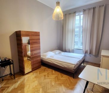 małe studio z namiastką kuchni ul. Bonerowska - Photo 3