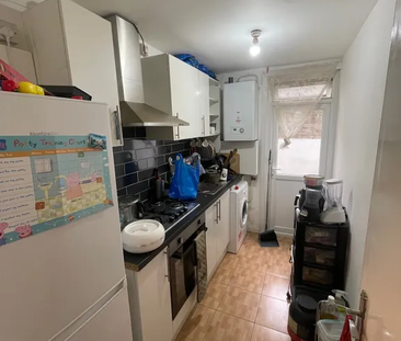 1 bedroom flat to rent - Photo 4 | Rentumo