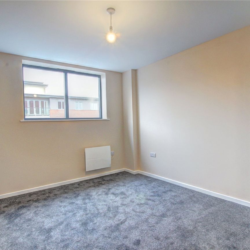 Ochre Mews, Raven Road, Gateshead, NE8 2FF - Photo 1