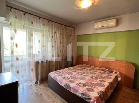 Apartament 3 camere, modern, scara interioara, zona Centrala - Photo 5