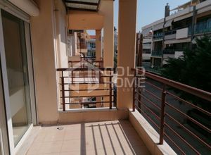 Studio/Γκαρσονιέρα για ενοικίαση - Πυλαία, - Photo 3