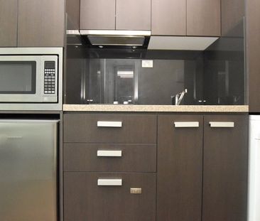 1211/181 ABeckett Street - Photo 4