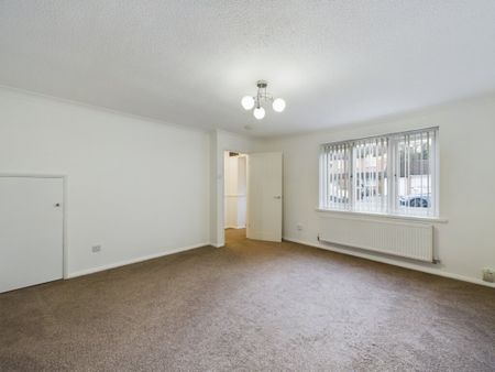 3 bedroom House to rent - Photo 3