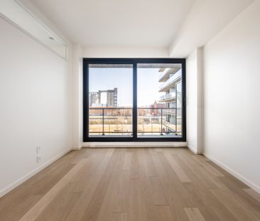 Appartement à louer, Montréal (Le Sud-Ouest) - Photo 5