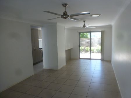 19/86 CARSELGROVE AVENUE, Fitzgibbon, QLD 4018 - Photo 4