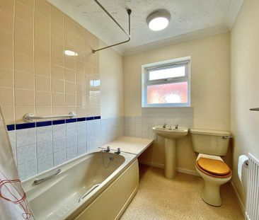 Sheringham - Photo 6