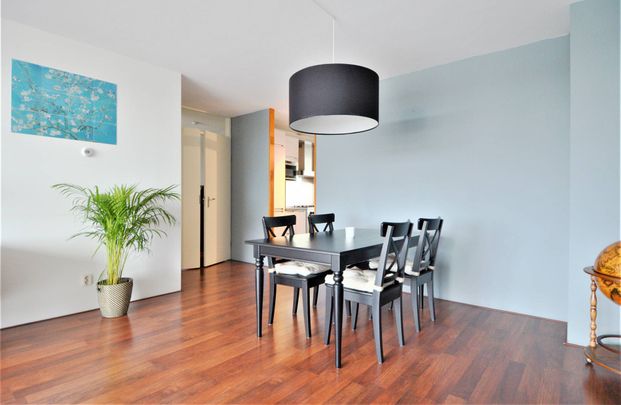 Jacques Veltmanstraat, 79, 1065EG, Amsterdam - Foto 1