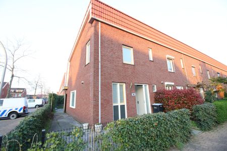 3344DA, Hendrik-Ido-Ambacht, Bongerd, 46 - Photo 5