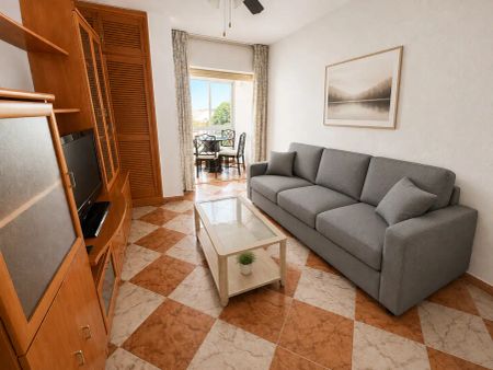 Benalmádena - Photo 3