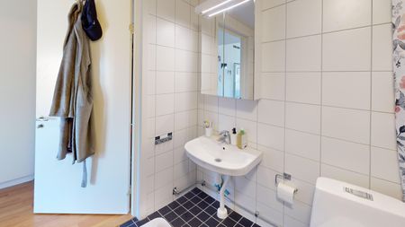 Kantorsgatan, Helsingborg - Foto 5