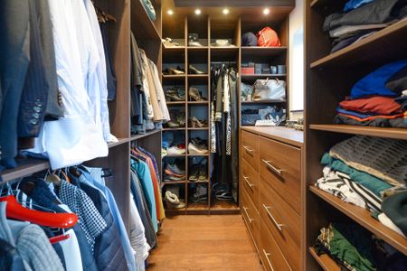 Zwanenlaan, 2566 EM Den Haag - Foto 5