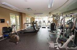 For Lease - 16 Harrison Garden Boulevard Unit# 1005, Toronto, Ontario - Photo 5