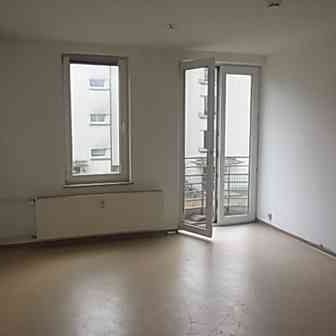 Bomhauerstraße 22, 30625 Hannover OT Kleefeld - Foto 1