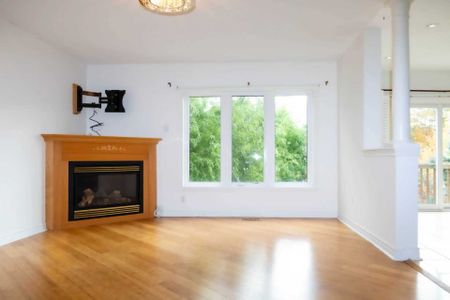 For Lease - 19 Durango Drive, Richmond Hill, Ontario - Photo 4