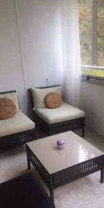 2:A I SUNDBYBERG UTHYRES - Photo 4