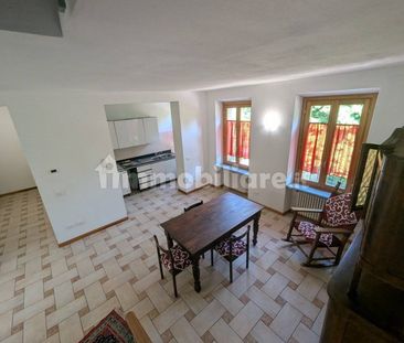 Bilocale via Emilia, Centro, Broni - Foto 2