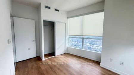 115 Mcmahon Drive #3011 - Photo 4