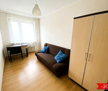 Pokój, Bolesława Chrobrego - Photo 3