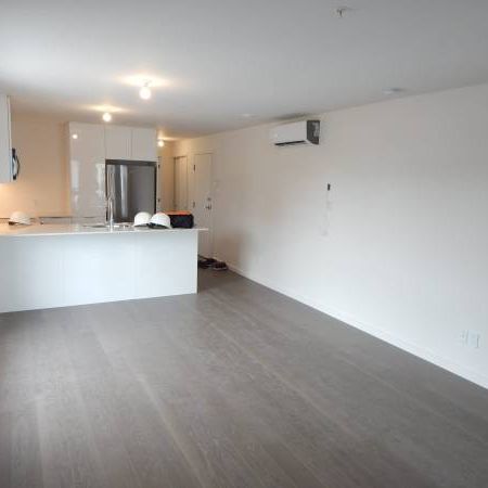 Spacious 2-bedroom Condo - Photo 1