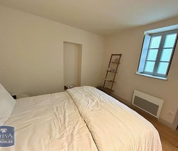 Location Appartement 3 pièces 55m² AIX EN PROVENCE 13100 - Photo 4