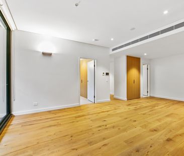 406/88 Church Street, Parramatta NSW 2150 - Apartment For Rent | Do... - Photo 1