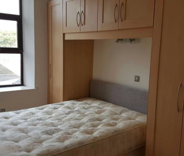 19 St. Patricks Place, Wellington Road, Cork, St. Lukes, Co. Cork - Photo 2