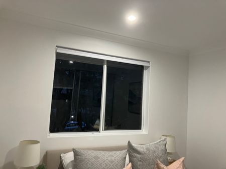 Parramatta - Photo 2