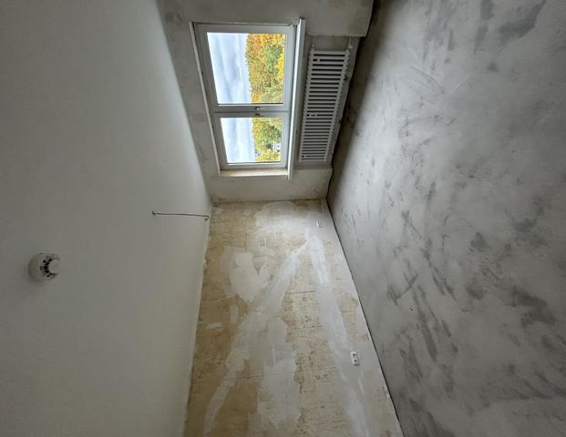 3-Zimmer-Wohnung in Dortmund Scharnhorst - Foto 1