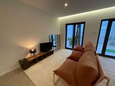 Apartamento T2 em Porto - Photo 3