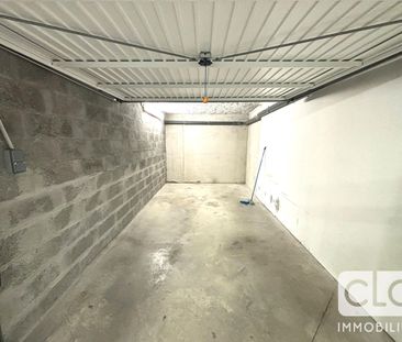 Appartement au coeur de Beg Meil 2 pièces 46.20 m2 - Photo 5