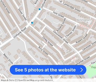 Onley Street, Norwich - Photo 1