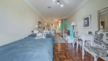 Estudio de alquiler en San José, Casco Histórico - Foto 4