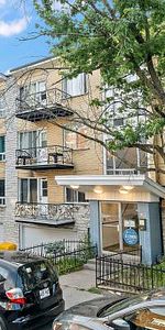 Apartment in Montreal near University of Montreal to Rent (Montreal) - Photo 3