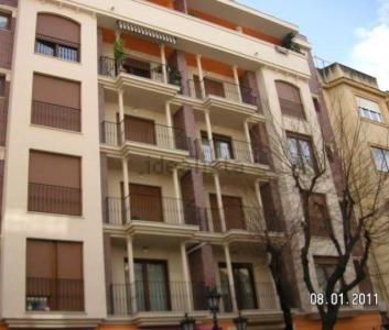 Flat - Granada (Centro) - Foto 5