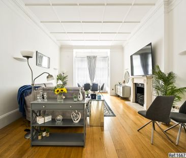 4 bed Flat in Green Street , London, W1K 6RW - Photo 3
