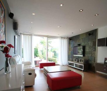 Detached Villa Long Term Rental - Photo 4