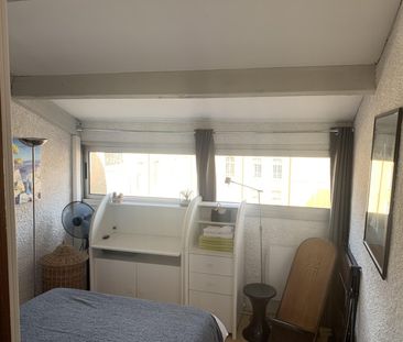 Location / Appartement T3 - Photo 3