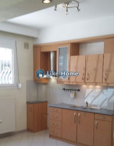 Studio/Γκαρσονιέρα για ενοικίαση 40 Εκκλησιές (40 Εκκλησιές - Ευαγγελίστρια) - Photo 3