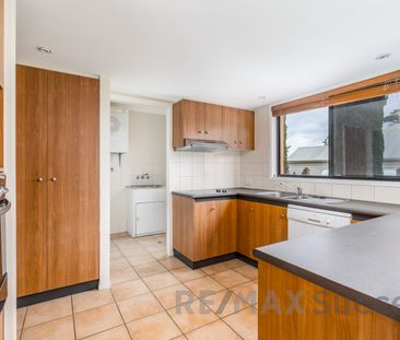 13/1A Stirling Street, East Toowoomba QLD 4350 - Apartment For Rent... - Photo 2