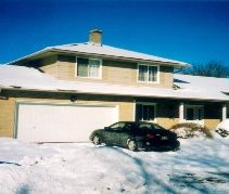 210 Westmount Dr. S - Photo 1