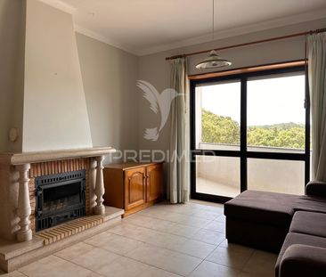 Apartamento T2 em Santarém - Photo 2
