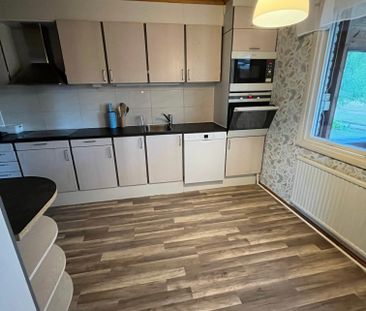 Kolargatan, Hultsfred - Photo 5