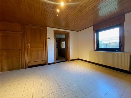 Huis te huur - Foto 4