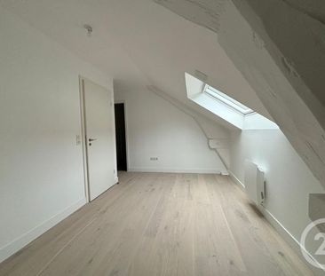 Appartement F2 à louer 2 pièces - 34,83 m2 CHARTRES - 28 - Photo 4