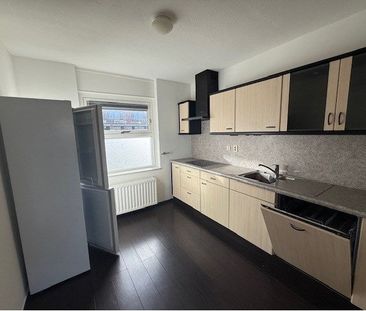 Te huur: Appartement Zenderstraat in Hilversum - Foto 6