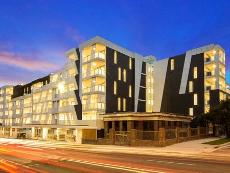 203/424-426 Canterbury Road, Campsie NSW 2194 - Apartment For Rent | Domain - Photo 3