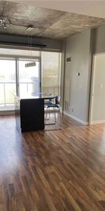 KING WEST CORNER LOFT 2 BEDS 2 BATHS PARKING AND LOCKER INCLD - Photo 4