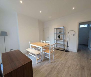 Stanhope Road, Strood, ME2 - Photo 4